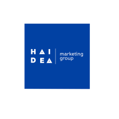 Haidea Marketing Group